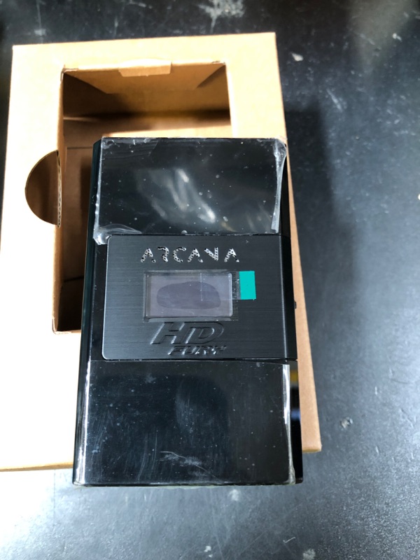 Photo 1 of HDFury 4K Arcana 18GBPS