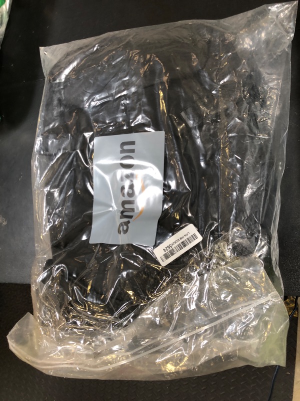 Photo 1 of EASY SPEED Vacuum Backpack Travel,60L Exapandable Air Compression System,Water Resistant & TSA Anti Theft,Strong Sealing,Available for boarding, Ideal for Travel/Laptop, Black(Vacuum Pump Included)