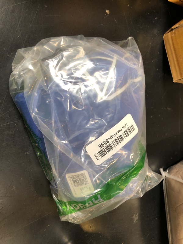 Photo 1 of *BLUE* Mailed it Postman gift for Mail Carrier Workers T-Shirt Medium