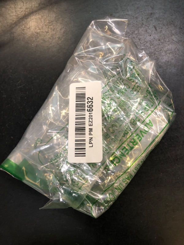 Photo 1 of #4 x 1/4" Wood Screw 100Pcs Truss Head Phillips 18-8 (304) Stainless Steel Fast Self Tapping Screws by SG TZH