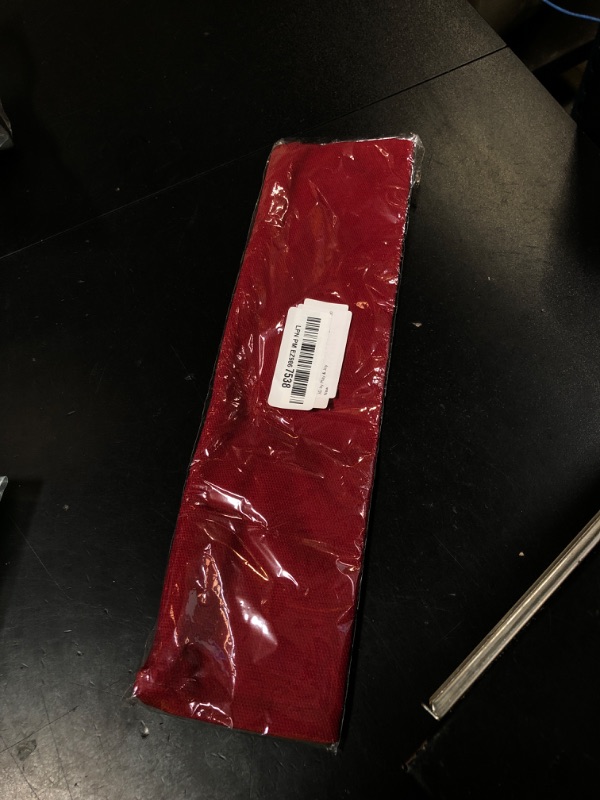 Photo 1 of Grover 303D Deluxe Flutophone Bag, Model: 303D by Play & Joy