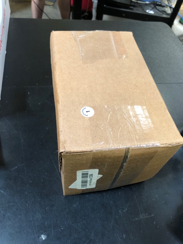 Photo 1 of Retractable Flexible Extension Tube for Tineco Pure One S12/S11/A11/A10 Series Cordless Vacuums