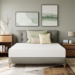 Photo 1 of MATTRESS SIZE AND DIMENSIONS ARE UNKNOWN.  LIKELY A TWIN SIZE 