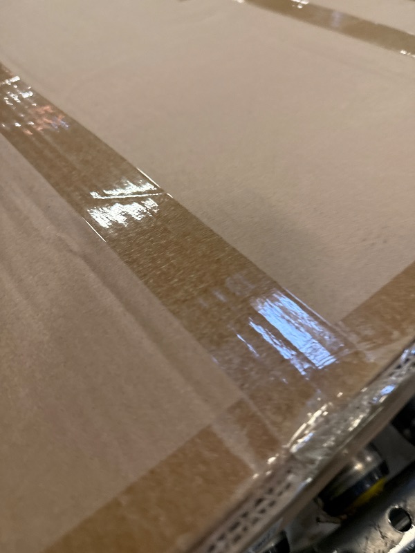 Photo 1 of JROAD Wrangler JK Tube Half Doors Off Road Tubular Summer Doors Fit for 2007-2018 Jeep Wrangler JK Unlimited 2-Door (exclude JL & JT Models)| Front Doors 2PCS |Door storage bag