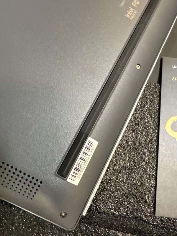 Photo 1 of BiTECOOL 15.6" Windows 11 Laptop - Intel N5095 Quad-Core, 16GB RAM 512GB SSD, FHD IPS Display, Dual-Band WiFi 2.4/5GHz, Bluetooth 4.2, Backlit Keyboard & Fingerprint, Office 2024 Plus Pre-Installed
