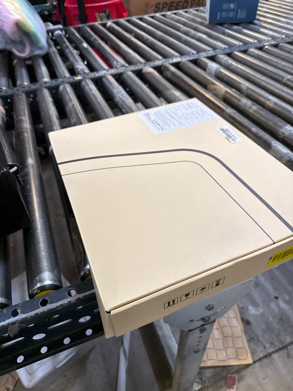 Photo 1 of BiTECOOL 15.6" Windows 11 Laptop - Intel N5095 Quad-Core, 16GB RAM 512GB SSD, FHD IPS Display, Dual-Band WiFi 2.4/5GHz, Bluetooth 4.2, Backlit Keyboard & Fingerprint, Office 2024 Plus Pre-Installed