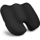 Photo 1 of SEAT CUSHION