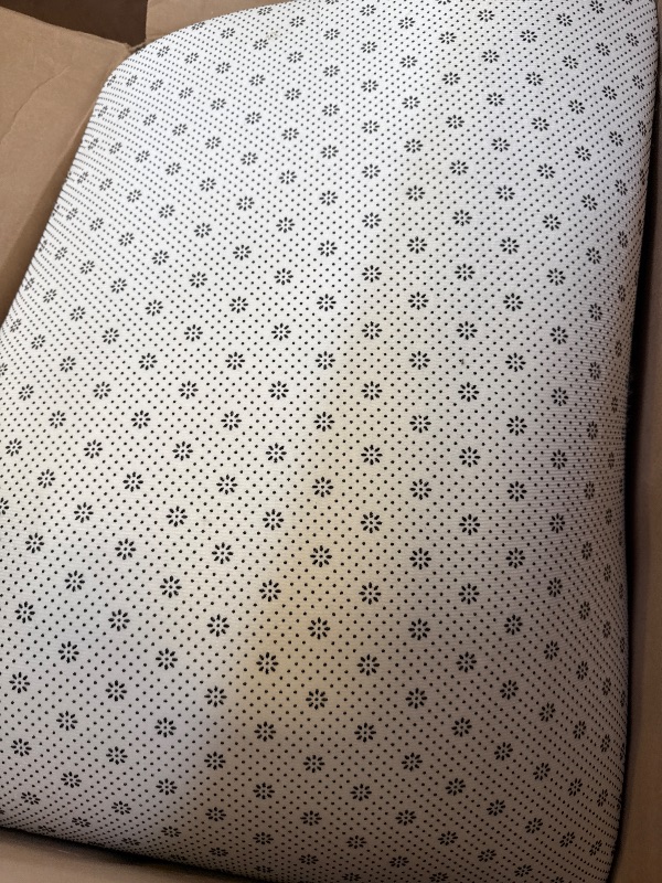 Photo 1 of SEPARO Thick Baby Play Mat for Floor,50 x 50 Playpen Mat,Tummy Time Foam Mat,Ultra Soft Support & Plush Feel,Easy Care with Non-Slip Cushioned for Infant,Kids and Toddler Crawling,Grey