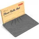 Photo 1 of GRAP LIFE BATHROOM MAT
