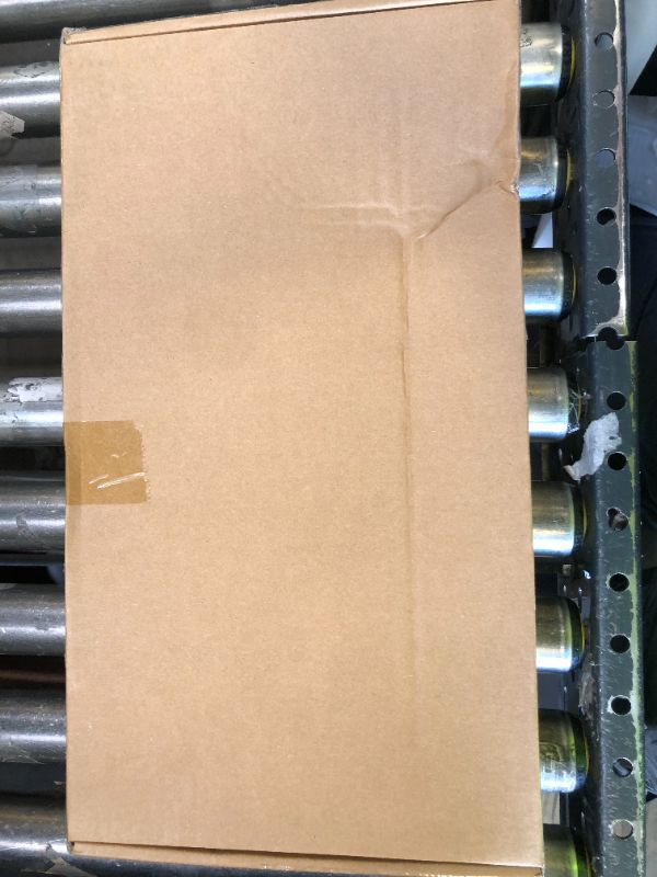 Photo 1 of Upgraded W10830274 Refrigerator Door Gasket Replacement Compatible with Whirlpool Kitchen-Aid Fridge Door Gasket Seal, 32.09" x 16.93" Refrigerator Door Seal Replace W10294127, W10443273, 4454925