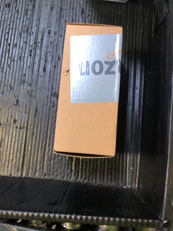 Photo 1 of 10 Pack Acacia Wood Wine Glass Charcuterie Topper Gift Set Mini Wooden Charcuterie Board for Wine Toppers Mug Cover Cup Lids Small Bamboo Appetizer Plates Glass Coaster Accessories Drink Covers