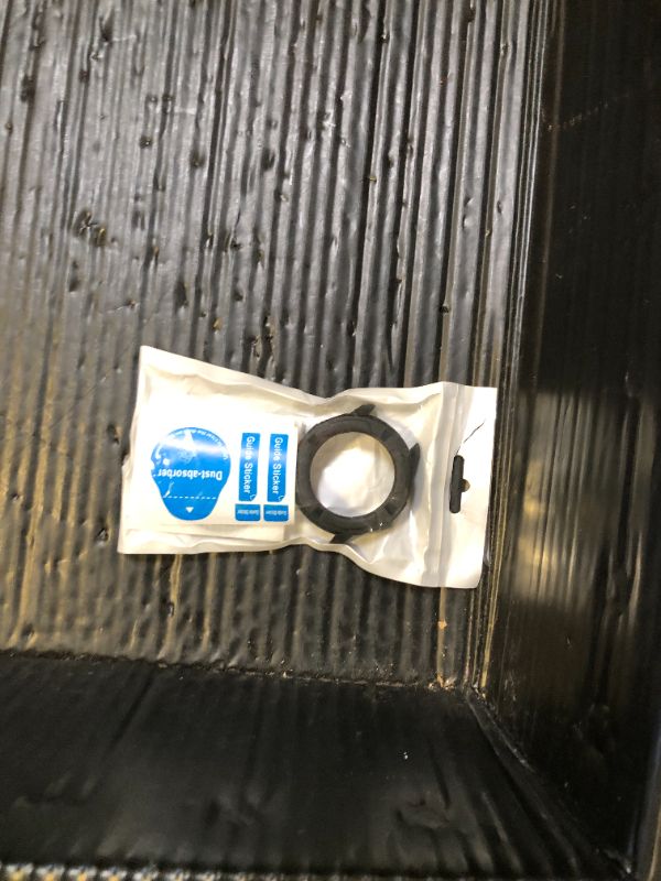 Photo 1 of [1+4Pack] Case with PMMA Screen Protector Compatible with Garmin Forerunner 265 46MM, Bumper Full Coverage Protective Soft Cases Face Cover for Forerunner 265