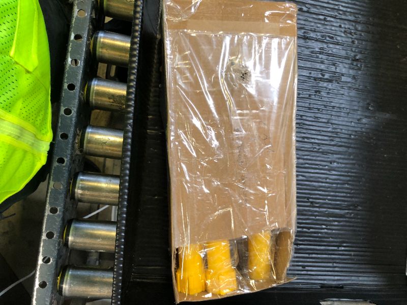 Photo 1 of TOPWAY 55 Gallon Polypropylene Hand Rotary Drum Barrel Chemical Liquid Pump For Rapid Transfer Of Water, Fuel, Corrosive Liquids And More