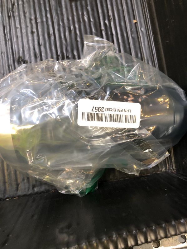 Photo 1 of LMEI Replacement Parts Universal 12-Cup Glass Carafe, Compatible with Mr. Coffee?Sumbeam?Oster Coffee Makers
