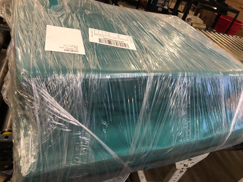 Photo 1 of Cushions pcs Set (parts only incomplete item)