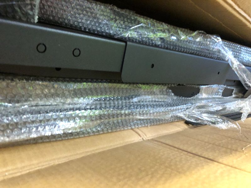 Photo 1 of Lockable Cargo Van Shelving W/hooks & Door for Ford Transit, Promaster, Metris 
52''W x 60''H x 13''D
