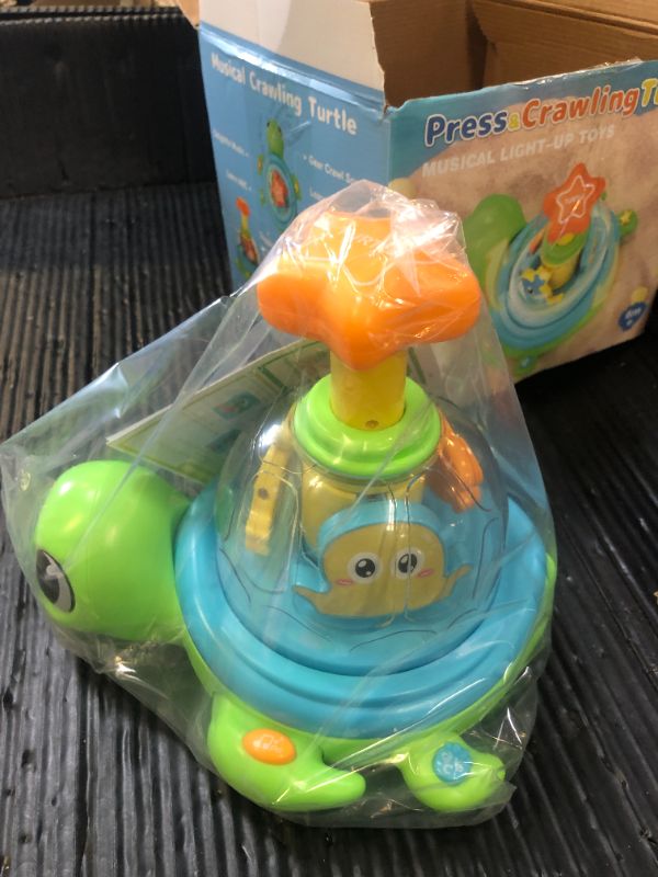 Photo 1 of Kids Toy 