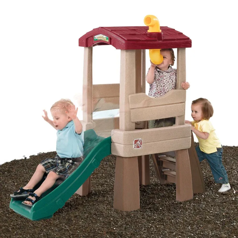 Photo 1 of Lookout Treehouse™