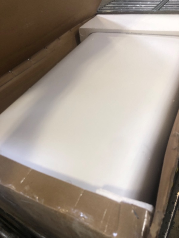 Photo 1 of Frigidaire 4-in-1 Smart Portable Room Air Conditioner with Wi-Fi & Supplemental Heat 14,000 BTU (ASHRAE) / 10,000 BTU (DOE), Cools Up to 700 Sq. Ft., Quiet Operation, White