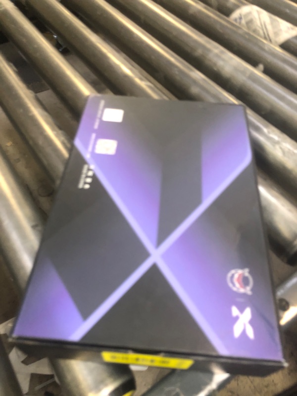 Photo 1 of HITIME XVX Shine Through Keycaps with IMD Tech, Custom Keycaps 60 75 100 Percent, White Key Cap Set OEM Profile,118 Keys Side Printed for Mechanical Keyboard, Topographic