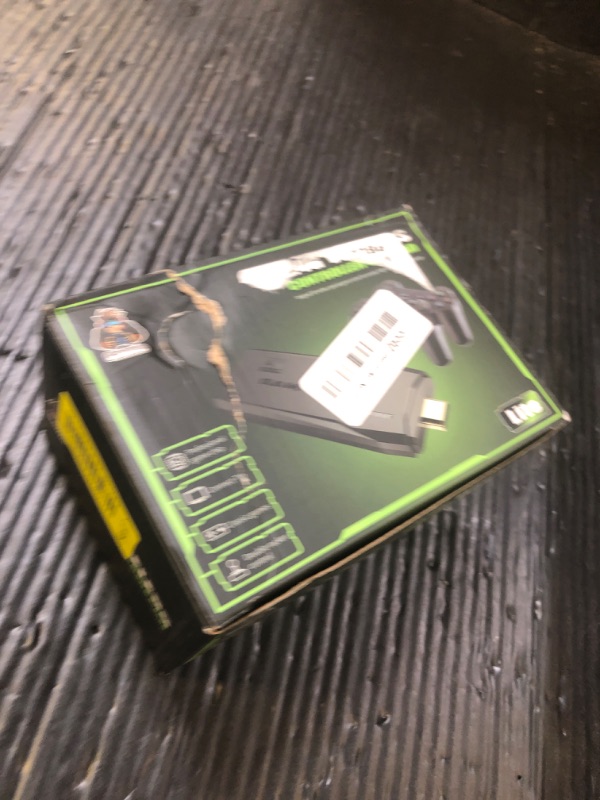 Photo 1 of Wireless Retro Game Console227