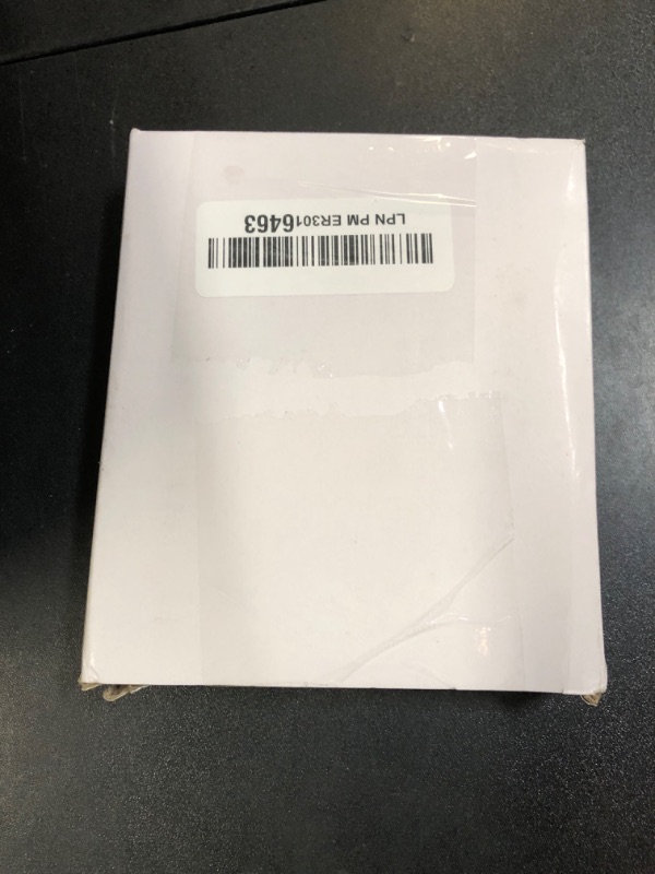 Photo 1 of HOODELL 491588s Air Filter with Pre Filter, Compatible with BS 491588, Toro 20332, Craftsman 3364, Premium Lawn Mower Air Cleaner