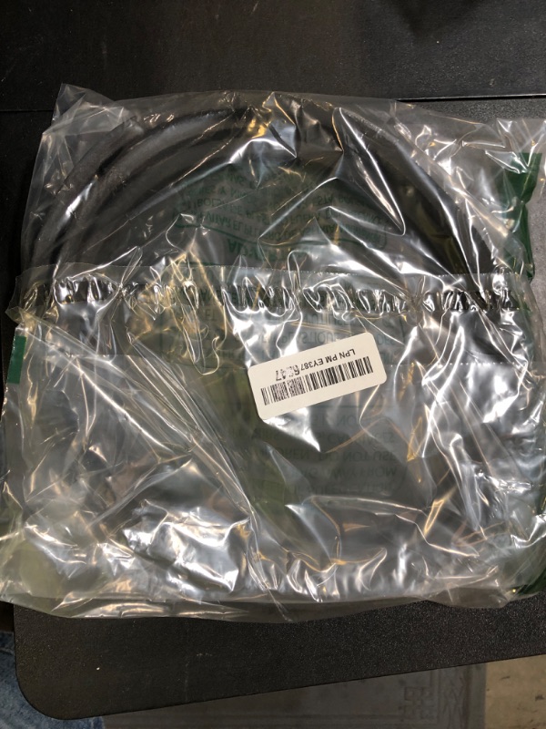 Photo 1 of Garden Lawn Mower Deck and Transmission Drive Belt 1/2" x 86" Compatible with Murray 037X62 037X62MA 37X62 37X62MA 037X80MA 37X80 37X80MA Toro 6738 8412 JD M126009