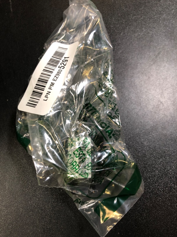 Photo 1 of Orbit 57241 24V Solenoid for All Orbit Sprinkler Valves Except L-Series