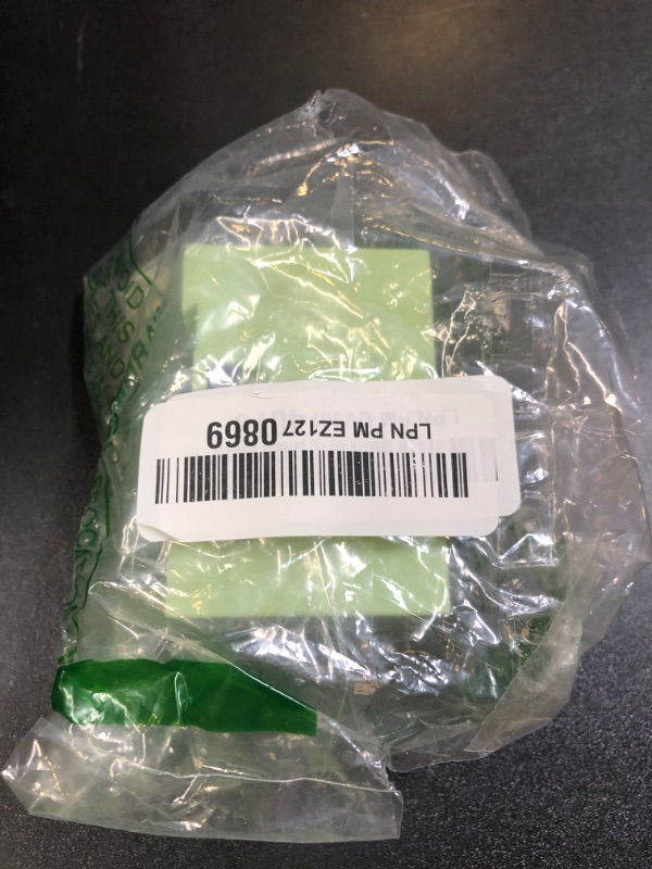 Photo 1 of ABL-D1 Battery for iRobot Roomba i7 i7+ j7 j7+ j9 7158 7550 e5 e6 and i4 i4+ i8 i8+ Replacement Lithium Ion Battery for Roomba i and e and j Series (Not Compatible with Roomba Combo Series)
