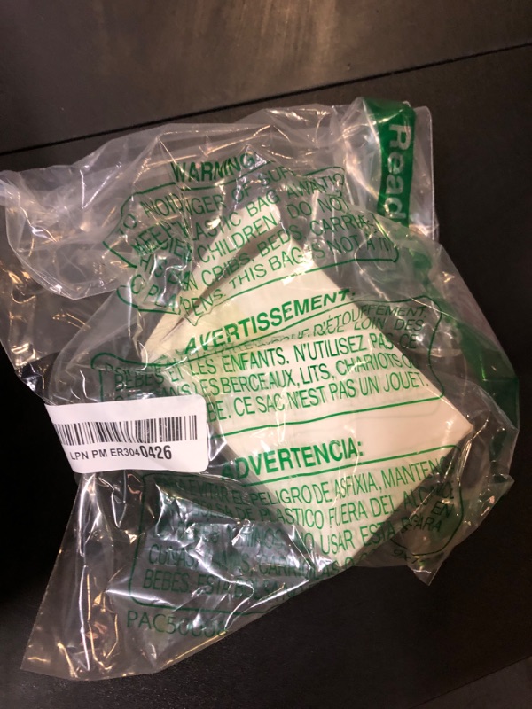 Photo 1 of Printhead Print Head, Color Printhead, Printer Replacement Parts, QY6-0080 Printhead Printer Accessories Compatible for iP4820 iP484 iP4850 iX6520 iX6550 MX715 MG5220 MG5250