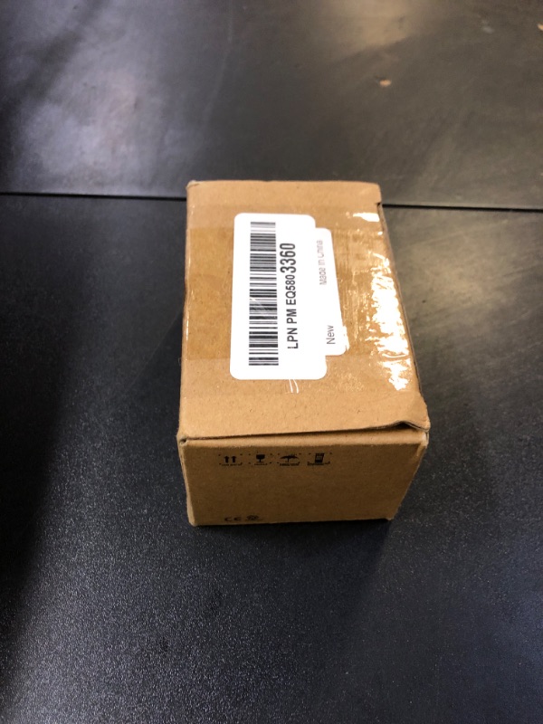 Photo 1 of 8-Pack BATT3R Battery AVP14 Replacement Upgraded 1200mAh for Midland BATT3R LXT600 LXT630 LXT630X3 LXT633 T50 T60 T51 T61 T55 T65 X-Talker Walkie-Talkie Radios Batteries 3.6V
