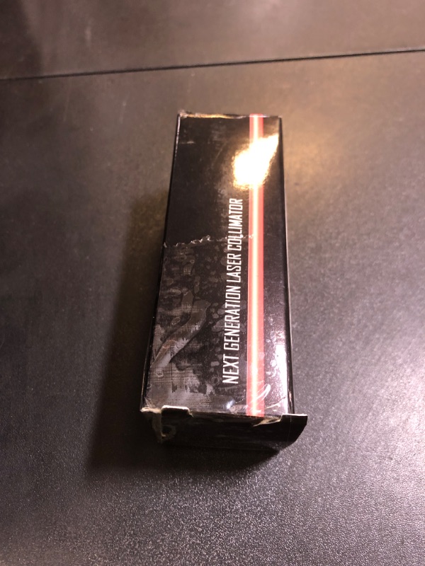 Photo 1 of Astromania Laser Collimator for Newtonian Dobsonian Marca Telescopes, Telescope Alignment 1.25 Inch with 7 Red Laser Bright Levels, Great Telescope Accessories Laser Alignment Tool for Collimation