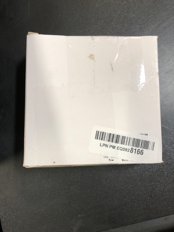 Photo 1 of Tagging  For Clothing?Not a Stitch Gun?, Retail Hang Tag Gun for Clothes Labeler?Price Tag Attacher Gun Kit with 6 Needles, 1008pcs 2" Barbs Fasteners
