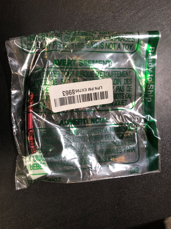 Photo 1 of 12 Gauge Blower Motor Connector Harness for Toyota Tacoma 2005-2016 Replace 82998-12380 90980-10916, 6 Inches 12 Gauge Wire Harness