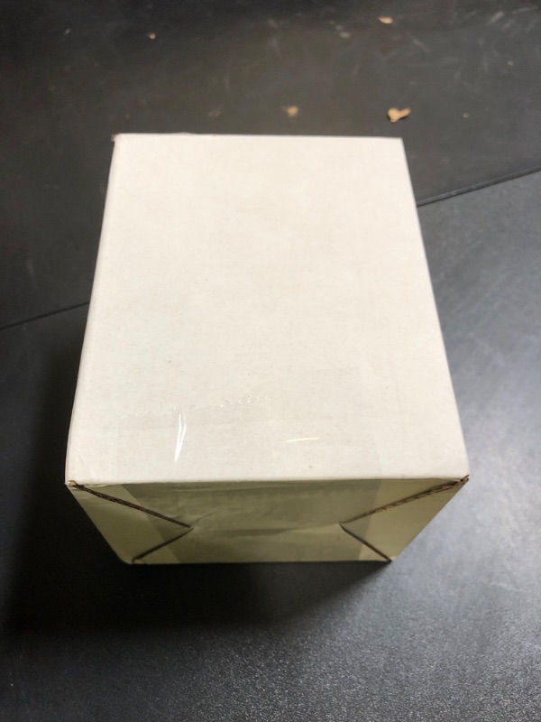 Photo 1 of Hiorucet 97010254 S97010254 Bathroom Exhaust Fan Motor Compatible with 99080351, 15353, 1172551, JESP-61K20, for Broan Nutone 162-G/J/K/L/M, 164-G/J/K/L/M, 9417DN-R02, 9417DN-R01, 9427P-R02, 9427P-R01