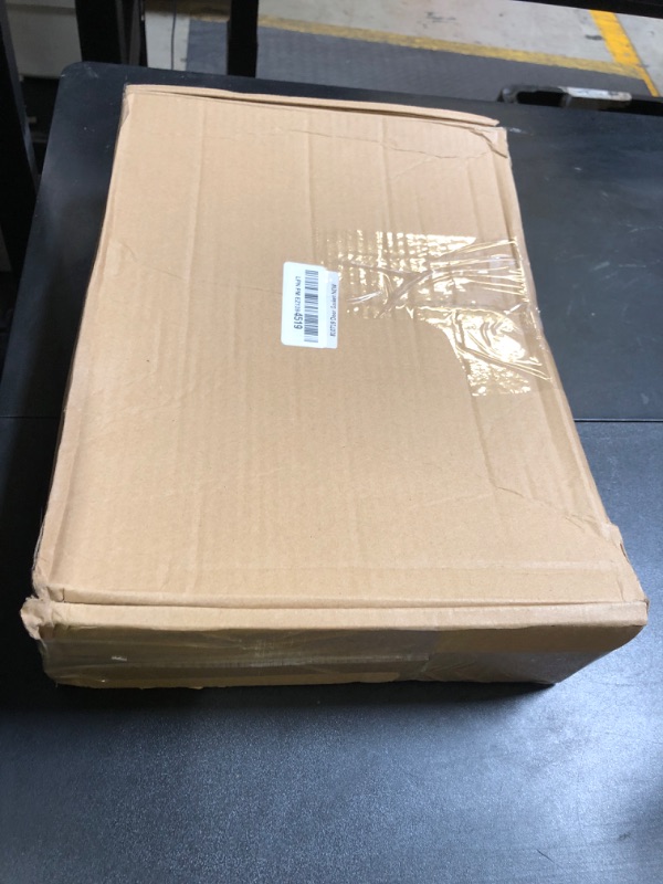 Photo 1 of 810719 Door Gasket Replacement Compatible with Door Gasket GDM- 19/23/49 T-19