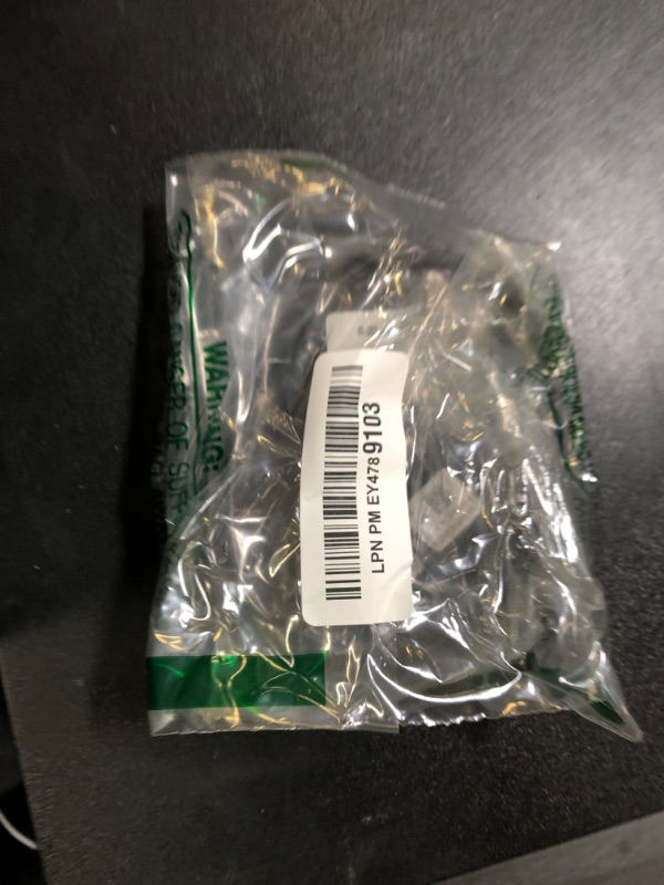 Photo 1 of JFG Racing Speedometers for Surron Light Bee,Digital Display Dashboard Gauge Cluster Assembly for Electric Dirt Bike Sur Ron Light Bee X and S