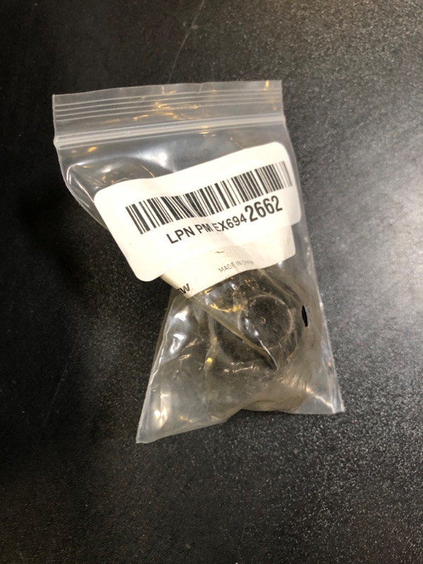 Photo 1 of Thaekuns 42950 1/2- inch Router Collet Fit for PORTER CABLE models, Delta, B&D