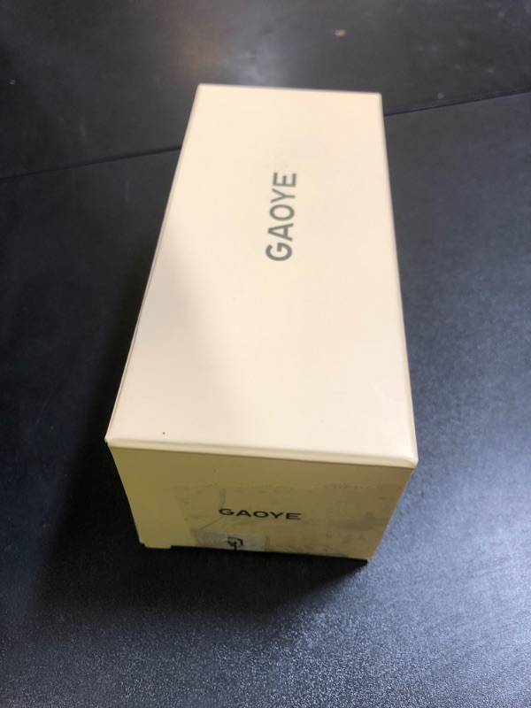 Photo 1 of Gaoye Professional Reading Glasses for All Day - Computer Readers with Blue Light Protection - Value Pack