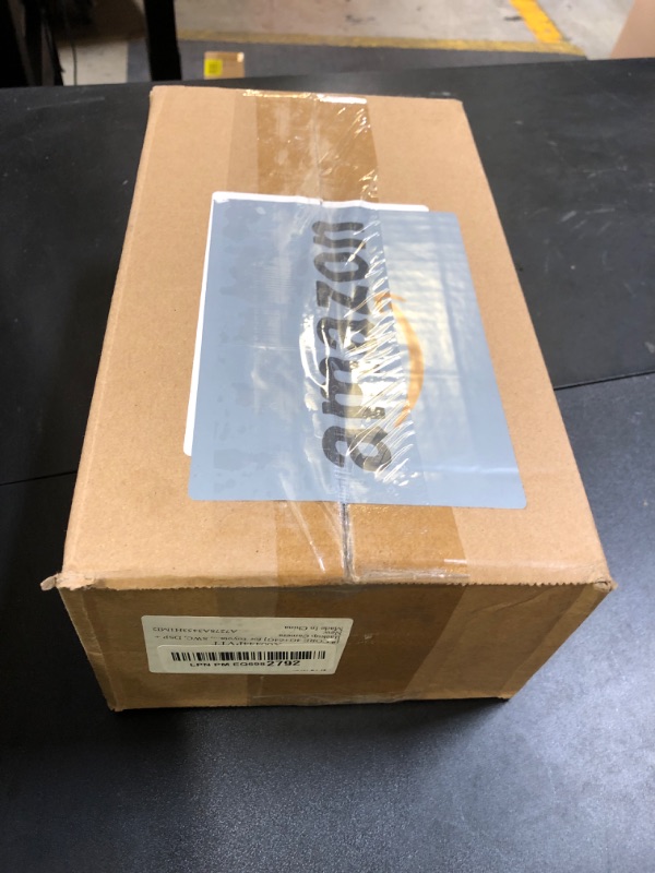 Photo 1 of [8 CORE 4G+64G] for Toyota Corolla 2009-2013 Car Radio with Wireless Carplay/Android Auto, 9 Inch Android 13 IPS Touch Screen Car Stereo, Bluetooth, GPS Navi, WiFi, SWC, DSP + Backup Camera