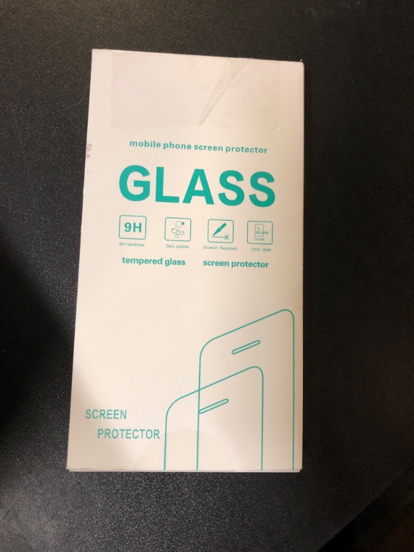 Photo 1 of PEHAEL 2+2Pack for iPhone 14 Pro Max Privacy Screen Protector with Camera Lens Protector Full Coverage Anti-Spy Tempered Glass Film 9H Hardness Easy Installation Bubble Free [6.7 inch]