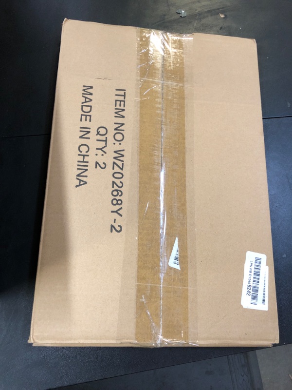 Photo 1 of DGF350CSP Grill Grates Parts for Dyna Glo Grill Replacement Parts DGF350CSP-D DGF350SNP DGF350SNP-D Grill Parts Blue Rhino Grill Parts GBC1932L Grill Grates 3 Burner 70-01-634 Grates Replacement
