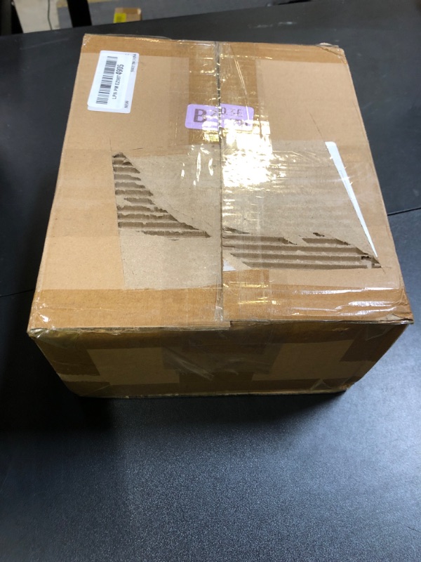Photo 1 of WF-8955-MBA Power Converter?Assembly for WF-8955PEC and Parallax 7155 Converter? for 12V RV Lead-Acid Battery