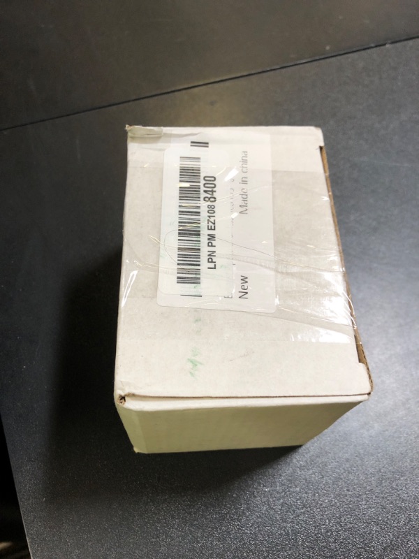 Photo 1 of BATONECO OD 1.75 Inch to ID 2 Inch Exhaust Pipe to Component Pipe Adapter Reducer 1.75'' OD to 2'' ID Polished Stainless Steel 4" Overall Length