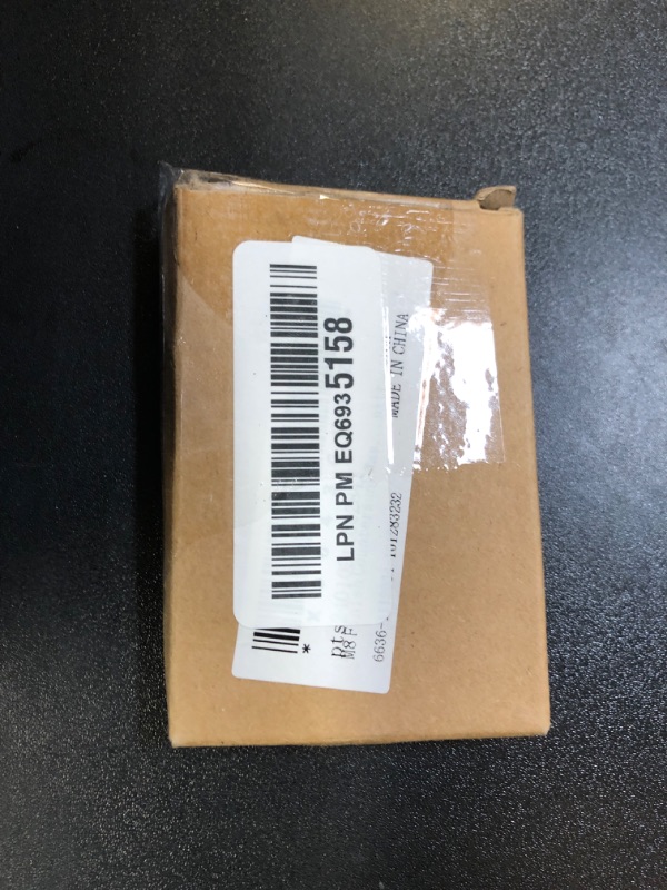 Photo 1 of PATIKIL M8 Finish Countersunk Washer, 10pcs 22mm Dia. 4.5mm Tall Solid 304 Stainless Steel CNC Finish Cup Washer Flat Screw Head Gasket for Construction