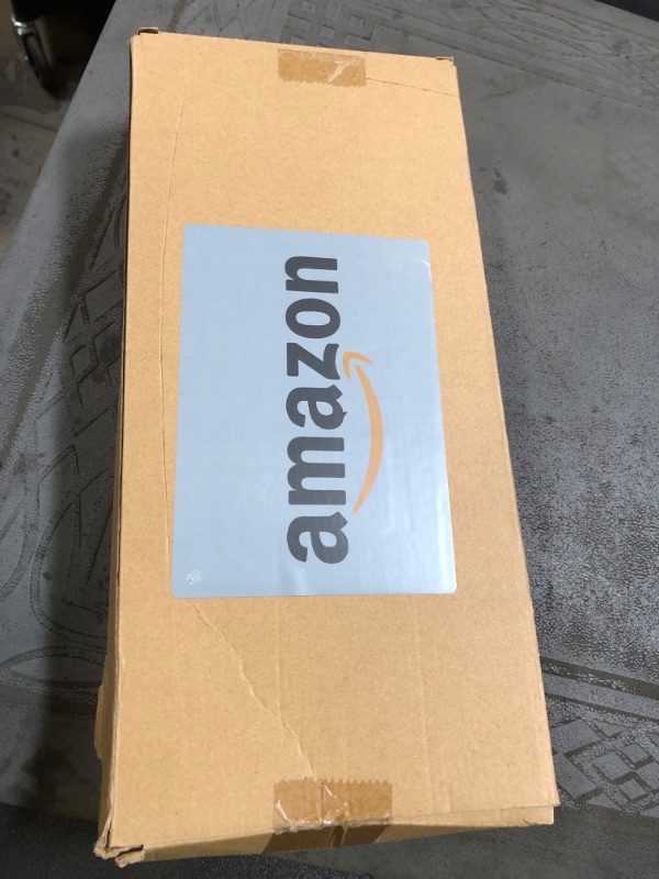 Photo 1 of 8544771 Dryer Heating Element Replaces Maytag Whirlpool WP8544771 PS11746337 W10836011 WP8544771VP 1180054 AP6013115 (5400Watt 240 Volt), with 2PCS 3392519 279816 279973 Thermal Fuse & Thermostat Kit