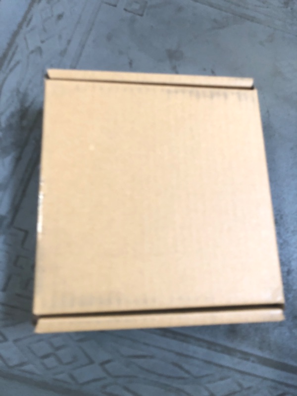 Photo 1 of Kidde, 20SA10, Hardwired Smoke Detector, 10-Year Battery Backup, Interconnectable, LED Warning Light Indicators