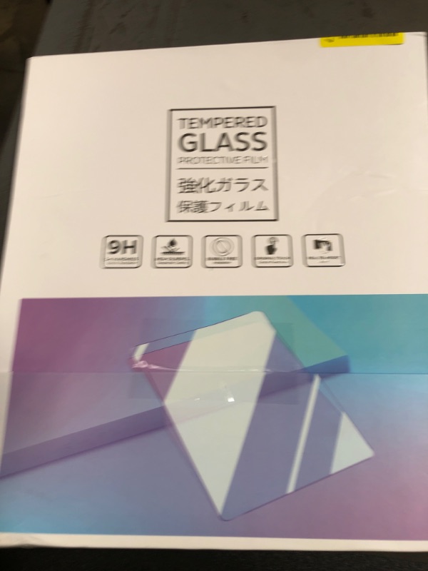 Photo 1 of 2025 Subaru Crosstrek Anti Glare Screen Protector Matte for 2024 2025 2026 Subaru Crosstrek XV(Premium/Sport/Limited/Wilderness) Starlink 11.6" Multimedia Screen Cover Saver Anti-Fingerprint Accessory