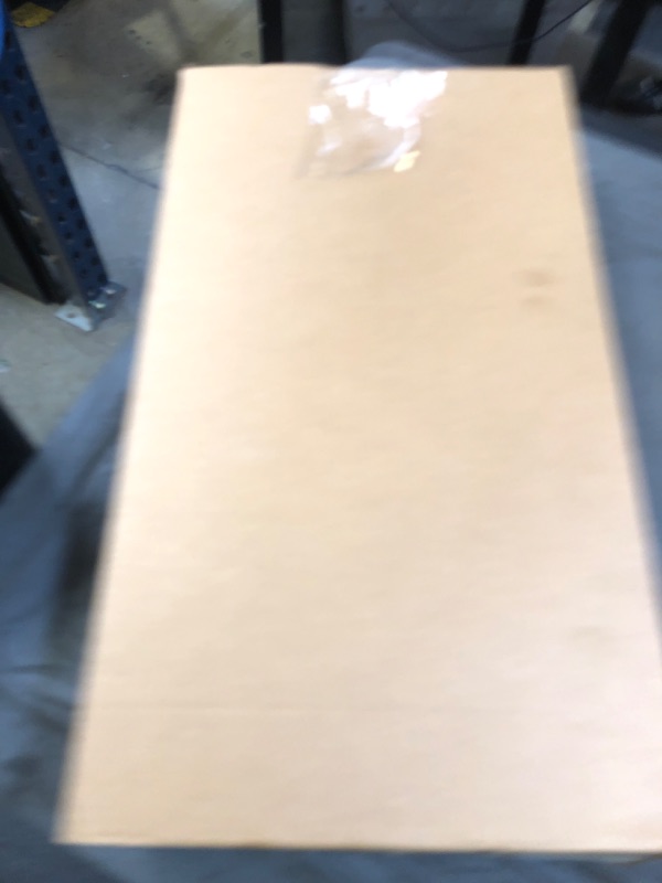 Photo 1 of Gel Seat Cushion for Long Sitting (Thick & Extra Large), Gel Cushion for Wheelchair Soft, Gel Chair Cushion Comfy, Gel Car Seat Cushion Breathable, Gel Seat Cushion for Office Chair for Hip Pain