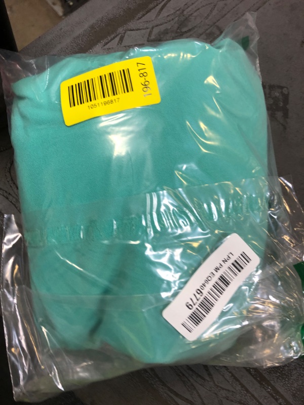 Photo 1 of clothing at random